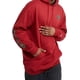 thumbnail image 2 of Sudadera Champion Powerblend Graphic para Hombre. GF89H-586NQA-AY8F vino M, 2 of 3