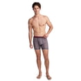 thumbnail image 4 of Jockey Men's Active Microfiber 5" Boxer Brief, 4 of 5
