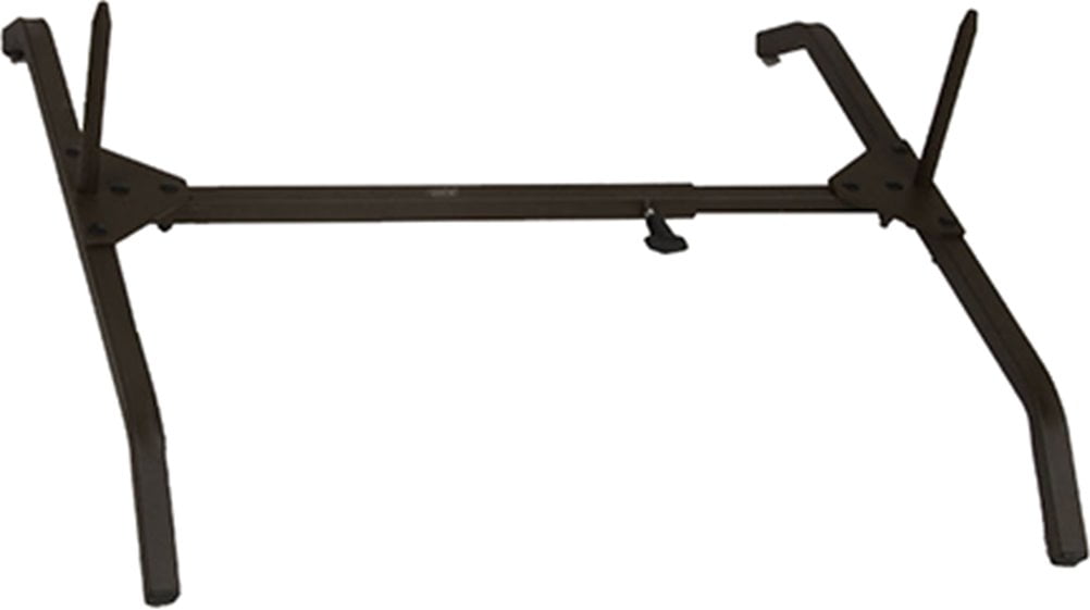 3D Target Stand