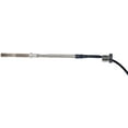 thumbnail image 2 of Dorman 904-513 Exhaust Gas Temperature (EGT) Sensor for Specific Chevrolet / GMC Models Fits select: 2007-2016 CHEVROLET SILVERADO, 2007-2016 GMC SIERRA, 2 of 5