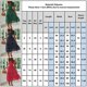 thumbnail image 1 of Mujeres Boho Floral Beach Midi Dress Ladies Summer Holiday Party Swing Sundress LingWen 9024715630834, 1 of 1