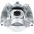 thumbnail image 2 of A-Premium Disc Brake Caliper Assembly Without Bracket Compatible with Mercedes-Benz 450SL 450SLC 1973-1980 380SL 1981-1985 380SLC Front Driver Side, 2 of 5