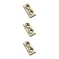 thumbnail image 2 of Maytalsory For Effortless And Efficient Wide Application Tool Mold Die DIY High Efficiency Durability Type A 3Set, 2 of 6
