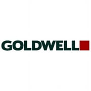 Goldwell DualSenses Just Smooth Shampoo and Conditioner Liter Duo