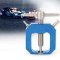 thumbnail image 1 of Herramienta De Extracción De Motor Extractor De Engranaje De Piñón Universal Para Accesorios De Coche RC, 1 of 7