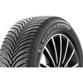 thumbnail image 2 of 2 Michelin CrossClimate2 245/40R18 97V All Weather Tires 60K Mi Warranty 3PMSF MH34063 / 245/40/18 / 2454018, 2 of 3