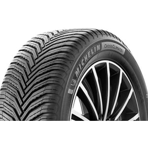 Michelin CrossClimate2 All-Season 235/60R17 102H Tire Fits: 2013-15 Chevrolet Captiva Sport LT, 2012 Chevrolet Captiva Sport LTZ Sansujyuku sansujyuku.com