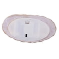 thumbnail image 6 of Kurt Adler 8-Inch Battery-Operated USB Lighted Nativity Scene with Spinning Glitter Water Globe, 6 of 6