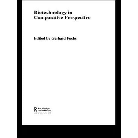 ebook Creating and managing the literate classroom
