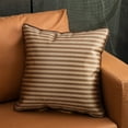 thumbnail image 4 of Wzzjkit Bedding Comforter Sets Summer Ice Rattan Pillow Cover Is Suitable For Office Pillow Back Cushion Cover Sofa Pillow Cover Removable And Washable, 4 of 6