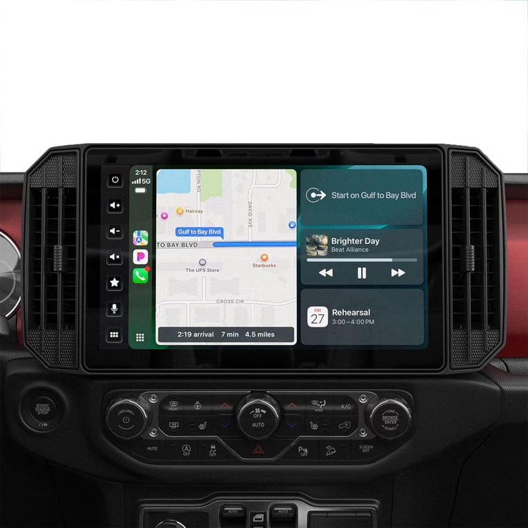 New Stinger SRX-JW18128 12.8