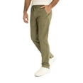thumbnail image 2 of U.S. Polo Assn. Men's Utility Pant, 2 of 6