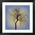 thumbnail image 1 of Winter White by Celebrate Life Gallery, Framed Wall Art, 19.5W x 19.5H, 1 of 1