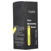 Tiam Pore Minimizing 21 Serum, 1.35 fl oz (40 ml)