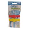 Dr. Brown's Mybands