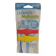 Dr. Brown's Mybands