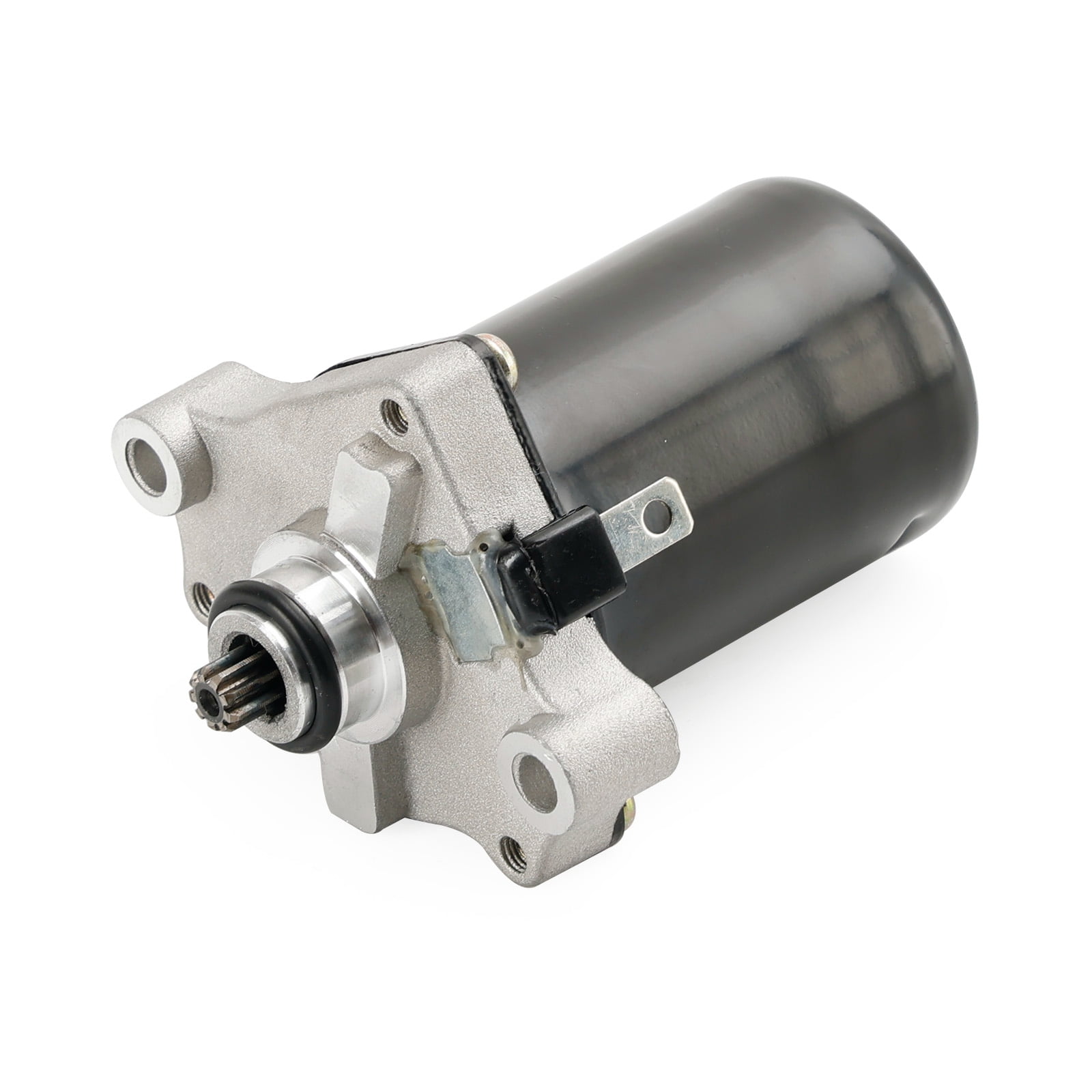 Starter Motor For Honda SCV110 DIO 110 SCV110F SCV110FB 2017-2019