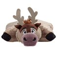 thumbnail image 5 of Pillow Pets Disney Frozen II Sven Renne Peluche, 5 of 5