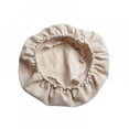 thumbnail image 5 of Banneton Bread Proofing Basket Set, 5 of 5