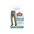thumbnail image 5 of Wrangler® Men's Outdoor All Terrain Chino Pant with UPF 30 Protection, 5 of 8