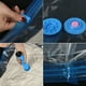 thumbnail image 4 of Fiudx Liquidación de ahorros de verano Bolsa de compresión de vacío gruesa, manta de vacío transparente de gran tamaño, bolsa de almacenamiento, bolsa de clasificación de ropa para el hogar, 4 of 7