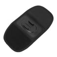 thumbnail image 5 of Backpack Shoulder Strap Mount Fixed Universal Accessories for Sports Camera, 5 of 8