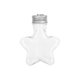 thumbnail image 1 of Botella colgante recargable para dispensar, con tapón seguro y diseño duradero, ideal para diversos usos y fácil de llenar, 1 of 6