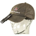 thumbnail image 4 of Streamlight ProTac 1L-1AA, 4 of 7