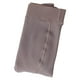 thumbnail image 3 of Medias de lana de invierno para mujer Colco Medias con forro polar para mujer GRIS, 3 of 7