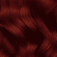 thumbnail image 2 of Lunar Tides Hair Dye - Blood Moon Semi Permanent Vegan, 2 of 6