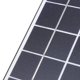 thumbnail image 4 of Cargador Panel Solar 10 W Al para Ring Stick Up Cam/Spotlight Cam(), 4 of 9