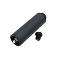 thumbnail image 2 of Extension de Queue de Billard, Manchon d'Extension de Queue de Billard, Accessoires de Billard Universels, Rallonge de Queue de Billard à Neuf Boules, Rallonge de Queue de Snooker 19cm, 2 of 10