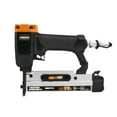thumbnail image 6 of Freeman P4FNCB Pneumatic Finishing Nailer and Stapler Kit with Bag and Fasteners (4-Piece), 6 of 7