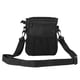 thumbnail image 1 of Pet Treat Bag, Dog Training Waist Pouch, Small Items Snacks Storage Bags, 1 of 4