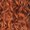 DARKCOPPER, variant on Mane Concept Brown Sugar SwitchUp Human Hair Style Mix Glueless Half Wig Detachable Bang - BSSU106 SWITCH UP 06