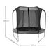 thumbnail image 4 of Trampolín Athletic Works 10 Pies con Malla de Seguridad 3.0mts, 4 of 4