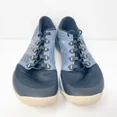 thumbnail image 3 of New Balance Mens MT10 V4 MT10GB4 Blue Running Shoes Sneakers Size 9.5 D, 3 of 6