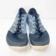 thumbnail image 3 of New Balance Mens MT10 V4 MT10GB4 Blue Running Shoes Sneakers Size 9.5 D, 3 of 6
