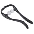 thumbnail image 4 of Trigger Point Neck Massager, Hand Roller Neck Massage Safe To Use  For Home Blue,Black,Green,Pink, 4 of 8