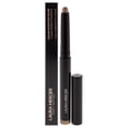 thumbnail image 1 of Sombra de ojos en barra Caviar - Moonlight de Laura Mercier para mujer - Sombra de ojos de 0,05 oz, 1 of 6
