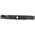 thumbnail image 3 of 3 Mower Blades for Kubota® K5647-34330 K5647-34340 ZD ZG ZD21 60" Deck 14541, 3 of 4