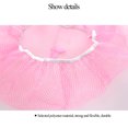 thumbnail image 1 of 4Pcs Fan Dustproof Covers Fan Protective Case Fan Safety Mesh Cover, 1 of 7