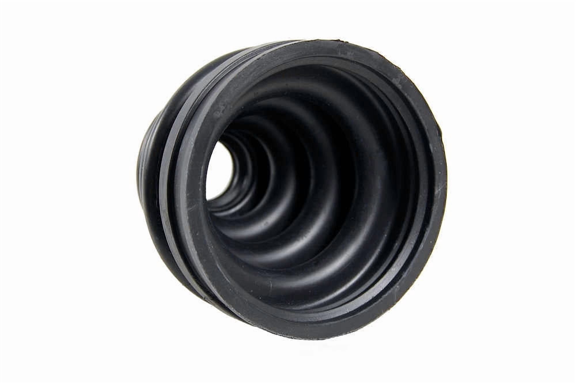 Mevotech DX890 CV Joint Boot