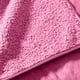 thumbnail image 4 of Puntoco Ladies Dehi Fleece + Lamb Fleece Thickened Warm Hooded Fleece Jacket Liquidación Puntoco Puntoco-5007, 4 of 5