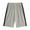 D01-Grey, variant on FYDUU Boys Shorts Athletic Training Basketball Shorts Quick Dry Kids Gym Shorts Comfortable Stretch Elastic Waist Casual Shorts Leisure Vintage
