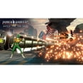 thumbnail image 2 of Power Rangers: Battle for the Grid Collector's Edition Nintendo Switch Game, 2 of 5