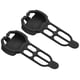 thumbnail image 2 of Funda protectora para Sensor de cadencia de ordenador de bicicleta Ndcxsfigh 2 uds, 2 of 9