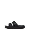 thumbnail image 6 of Crocs Men's Yukon Vista II LiteRide Sandal, 6 of 6