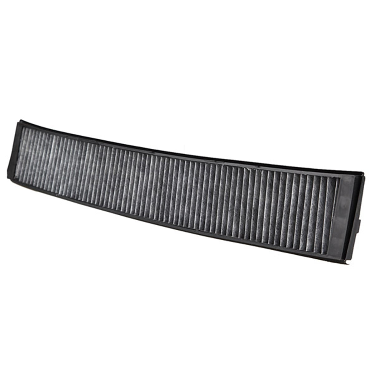 TYC 800010C BMW Replacement Cabin Air Filter