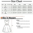 thumbnail image 2 of Womens Zombie Costumes Ghost Witch Ghost Bride's Maxi Dress Suit Halloween Nightclub Costume, 2 of 5